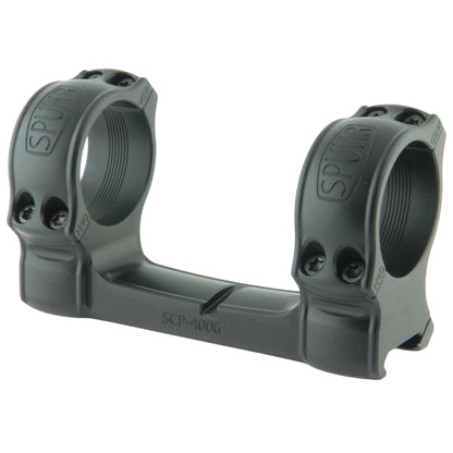 SCP-4006A Ø34 H34mm/1.35" 0MIL PIC