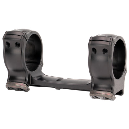 SCP-6001A Ø36 H30mm/1.18" 0MIL PIC
