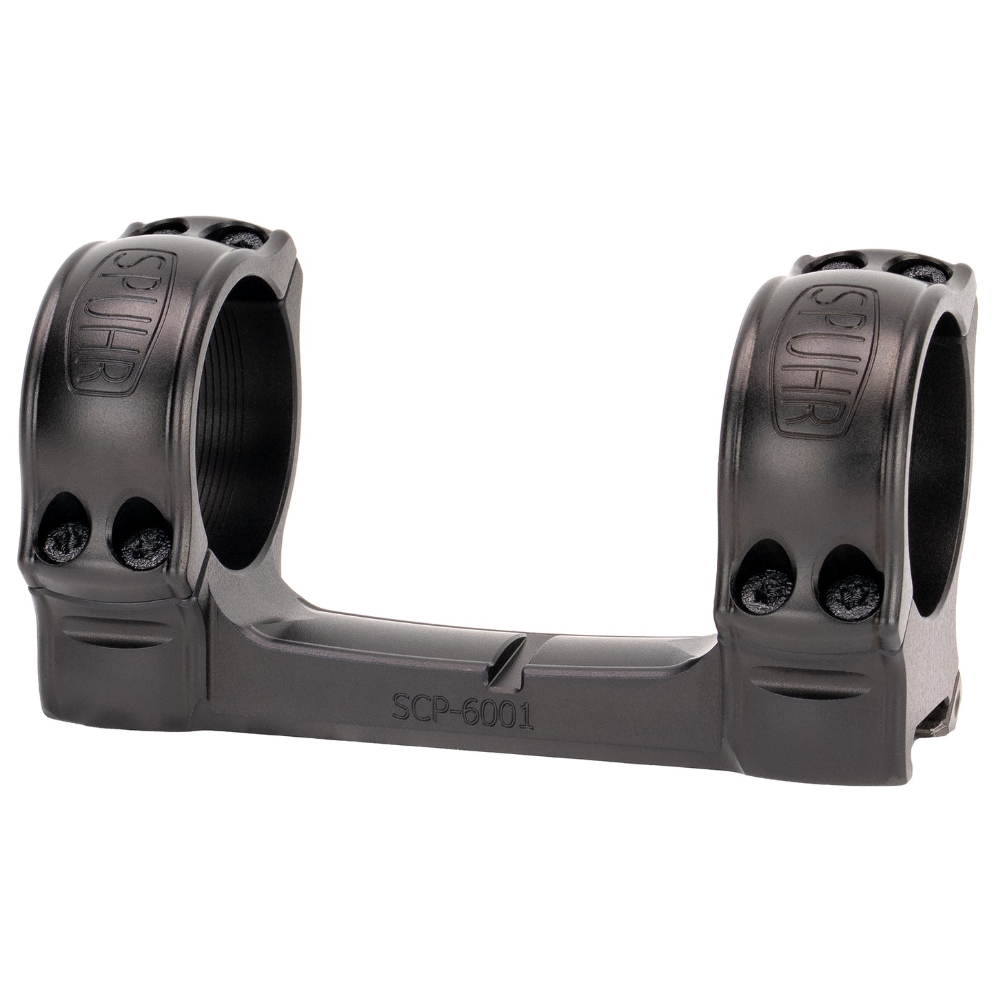 SCP-6001A Ø36 H30mm/1.18" 0MIL PIC