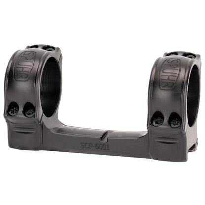SCP-6001A Ø36 H30mm/1.18" 0MIL PIC