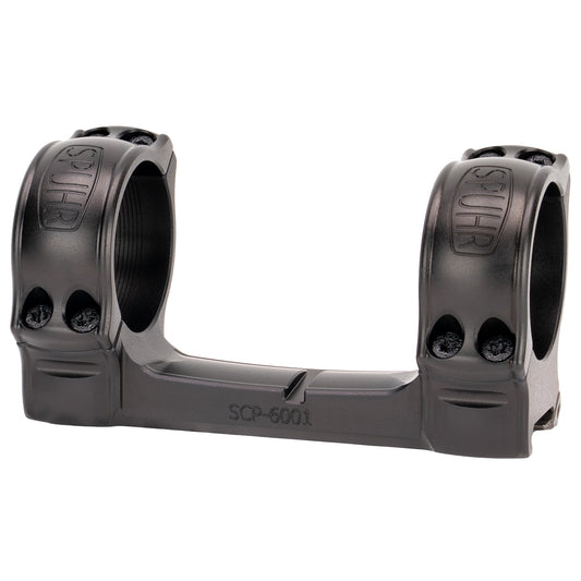 SCP-6001A Ø36 H30mm/1.18" 0MIL PIC