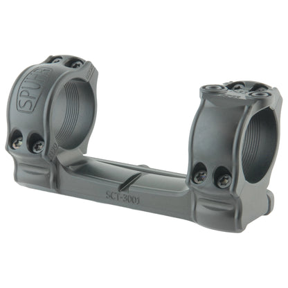 SCT-3001 Ø30 H30mm/1.18" 0MIL TRG