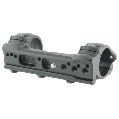 SCT-3001 Ø30 H30mm/1.18" 0MIL TRG