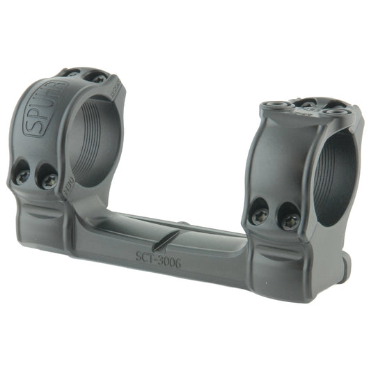 SCT-3006 Ø30 H34mm/1.35" 0MIL TRG