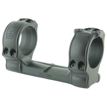 SCT-4006 Ø34 H34mm/1.35" 0MIL TRG