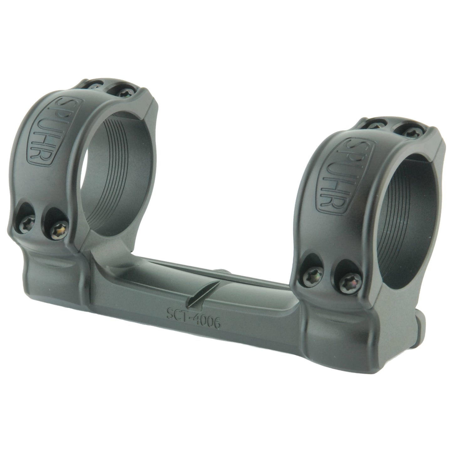 SCT-4006A Ø34 H34mm/1.35" 0MIL TRG
