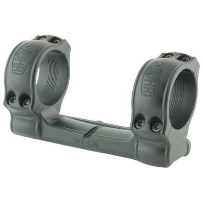 SCT-4006A Ø34 H34mm/1.35" 0MIL TRG