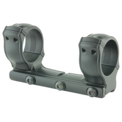 SCT-4006A Ø34 H34mm/1.35" 0MIL TRG