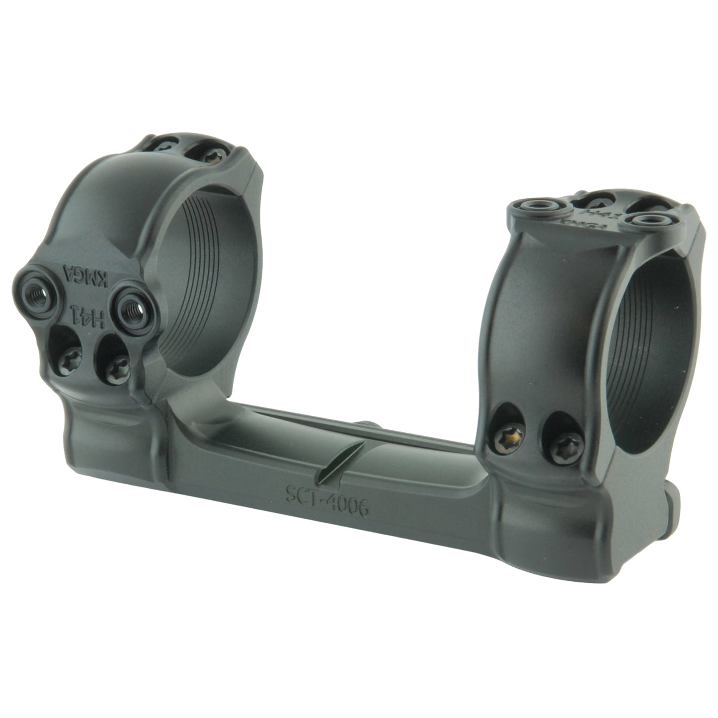 SCT-4006D Ø34 H34mm/1.35" 0MIL TRG