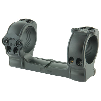 SCT-4006D Ø34 H34mm/1.35" 0MIL TRG