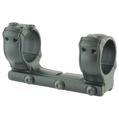 SCT-4006 Ø34 H34mm/1.35" 0MIL TRG