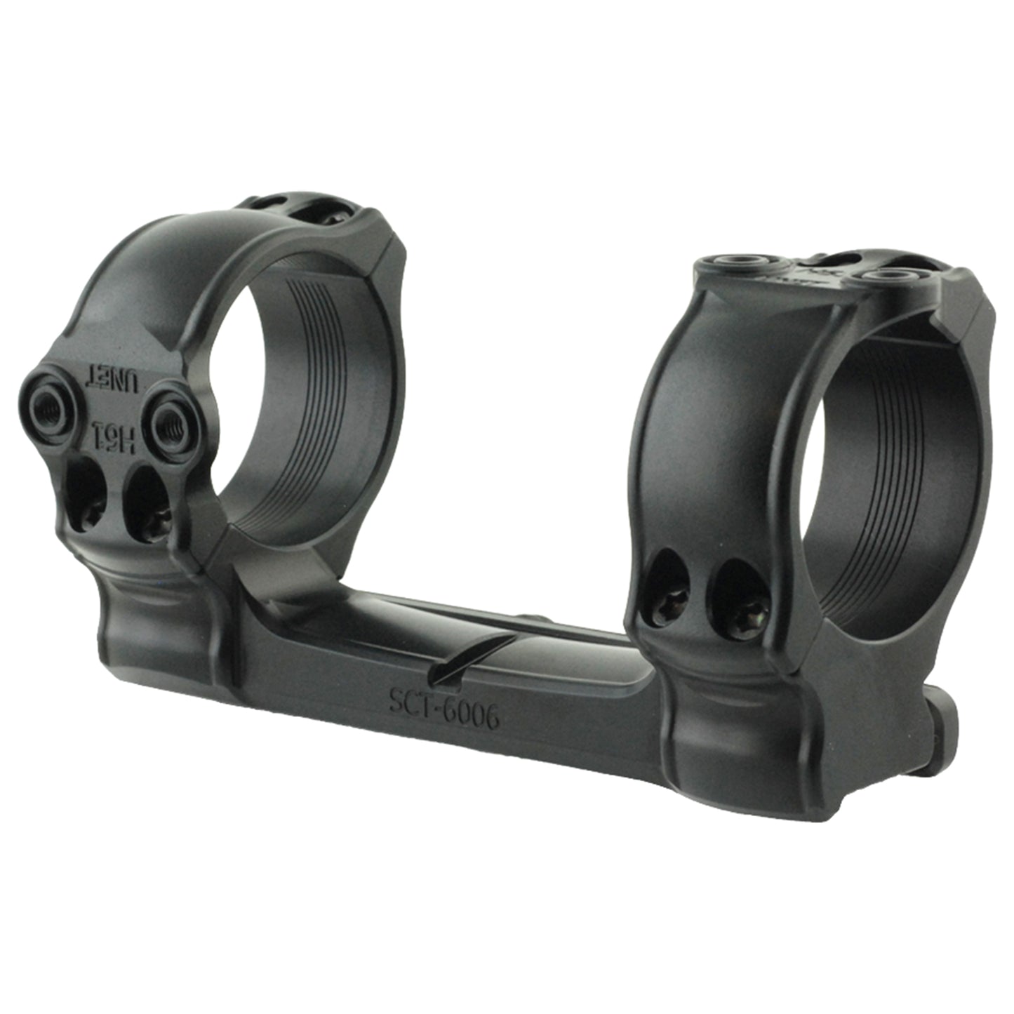 SCT-6006D Ø36 H34mm/1.35" 0MIL TRG