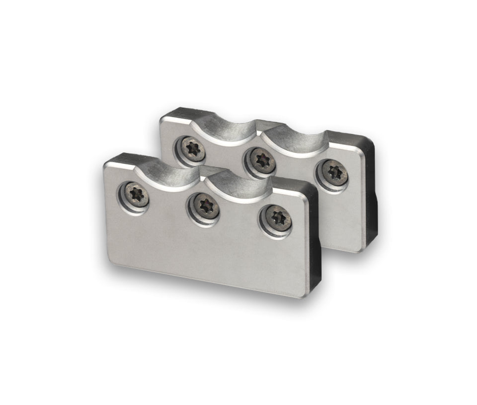 SICS™ Weight Kit, Exterior, 2-pack