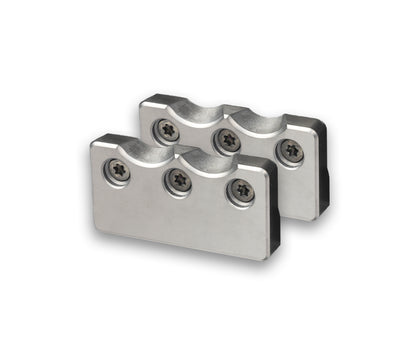 SICS™ Weight Kit, Exterior, 2-pack