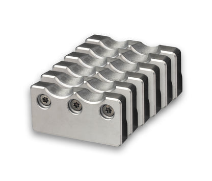 SICS™ Weight Kit, Exterior, 6-pack
