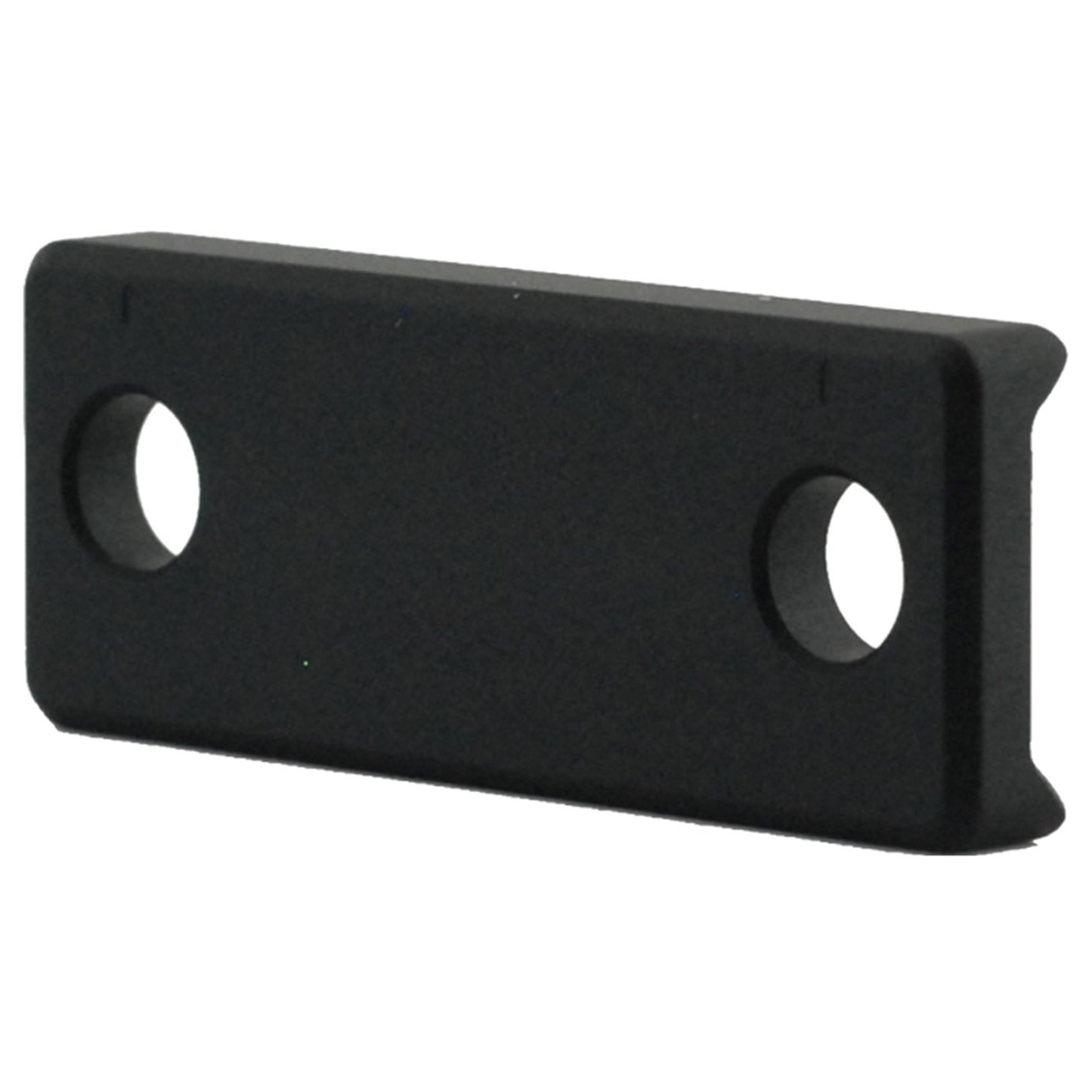 SM-120 Side Clamp