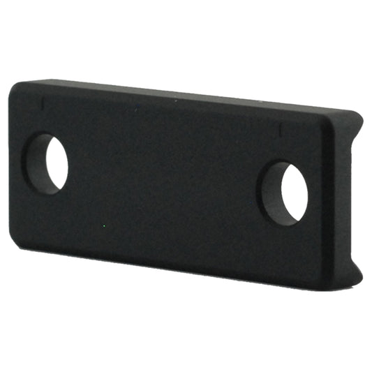SM-120 Side Clamp