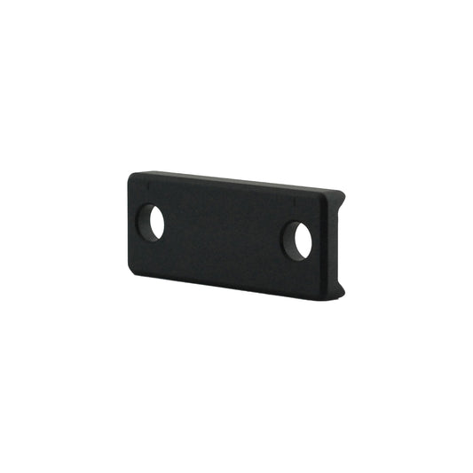 SM-120 Side Clamp