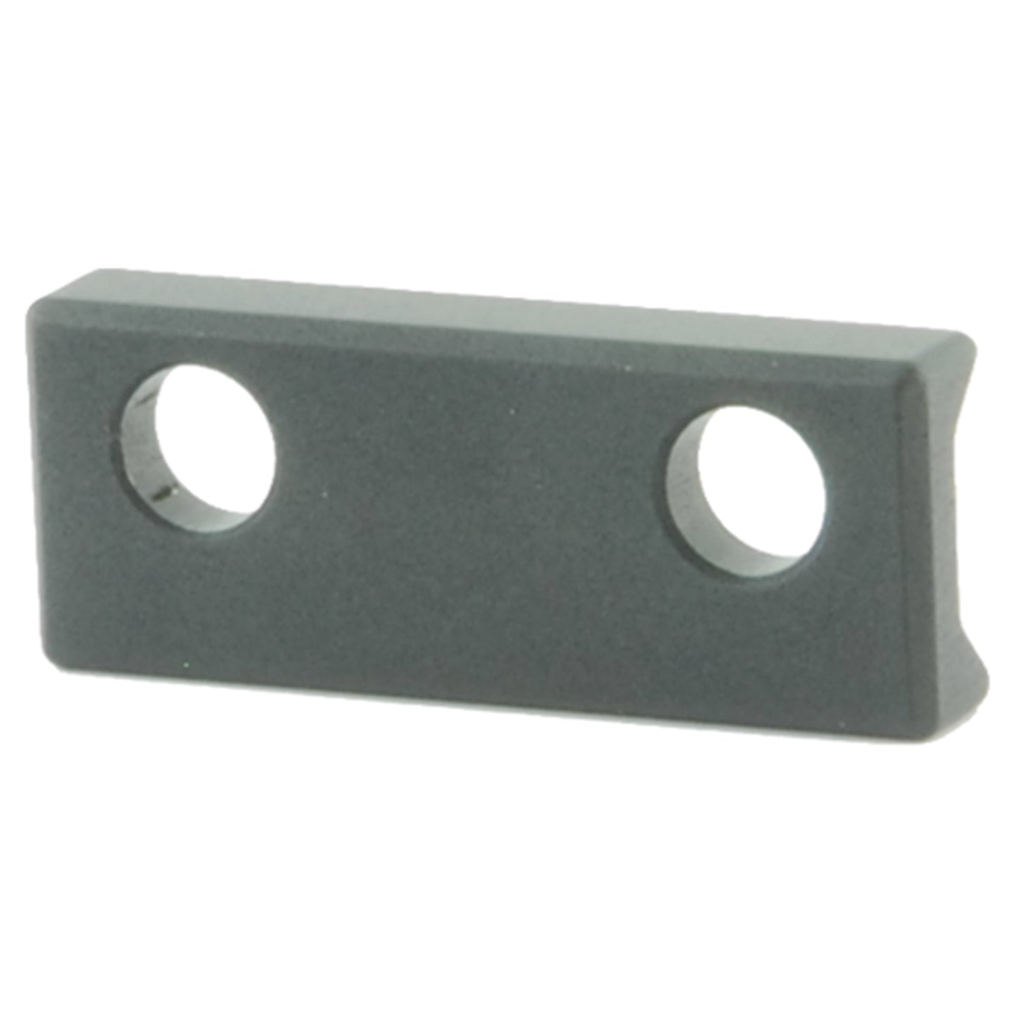 SM-123 Side Clamp