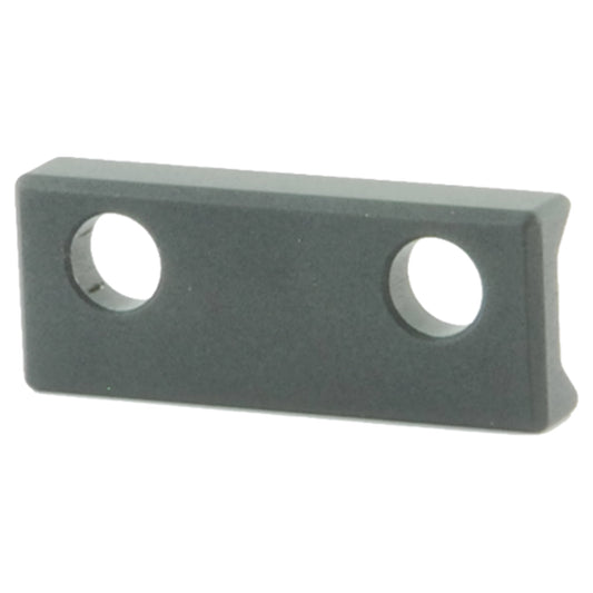 SM-123 Side Clamp