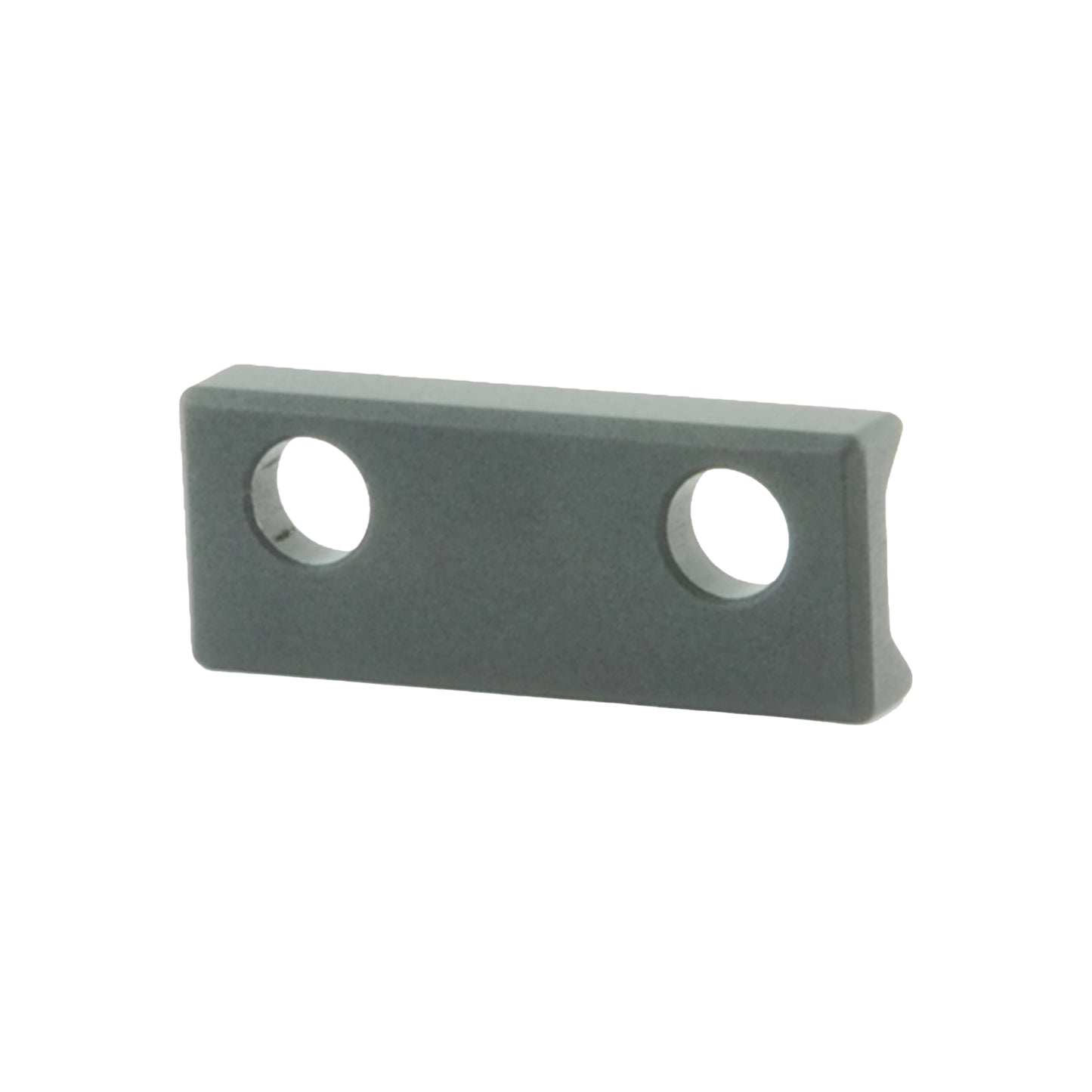 SM-123 Side Clamp