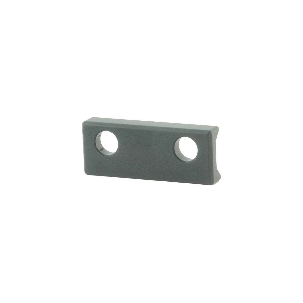 SM-123 Side Clamp