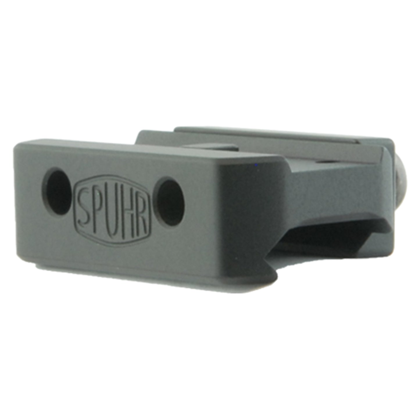 SM-1900 Micro Mount