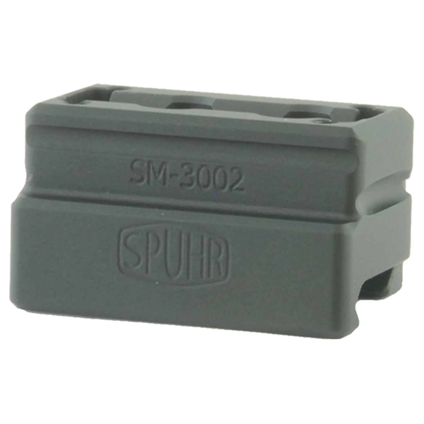 SM-3002 MRO Mount, Absolute