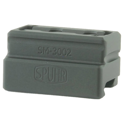 SM-3002 MRO Mount, Absolute