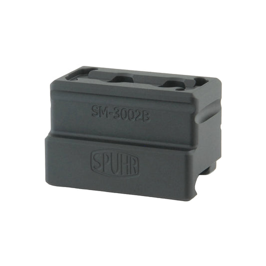 SM-3002B MRO Mount, Lower 1/3