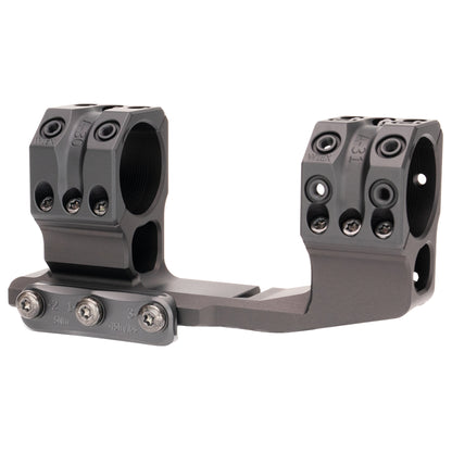 SP-3024CM Ø30 H48mm/1.89" 0MIL PIC Gen3