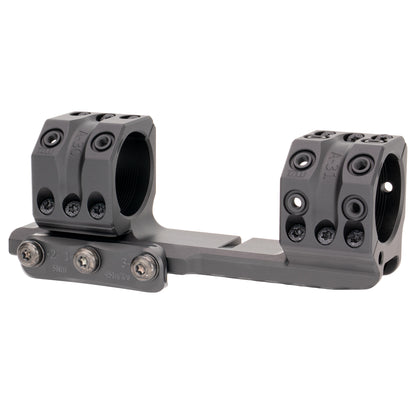 SP-3026CM Ø30 H32mm/1.26" 0MIL PIC Gen3