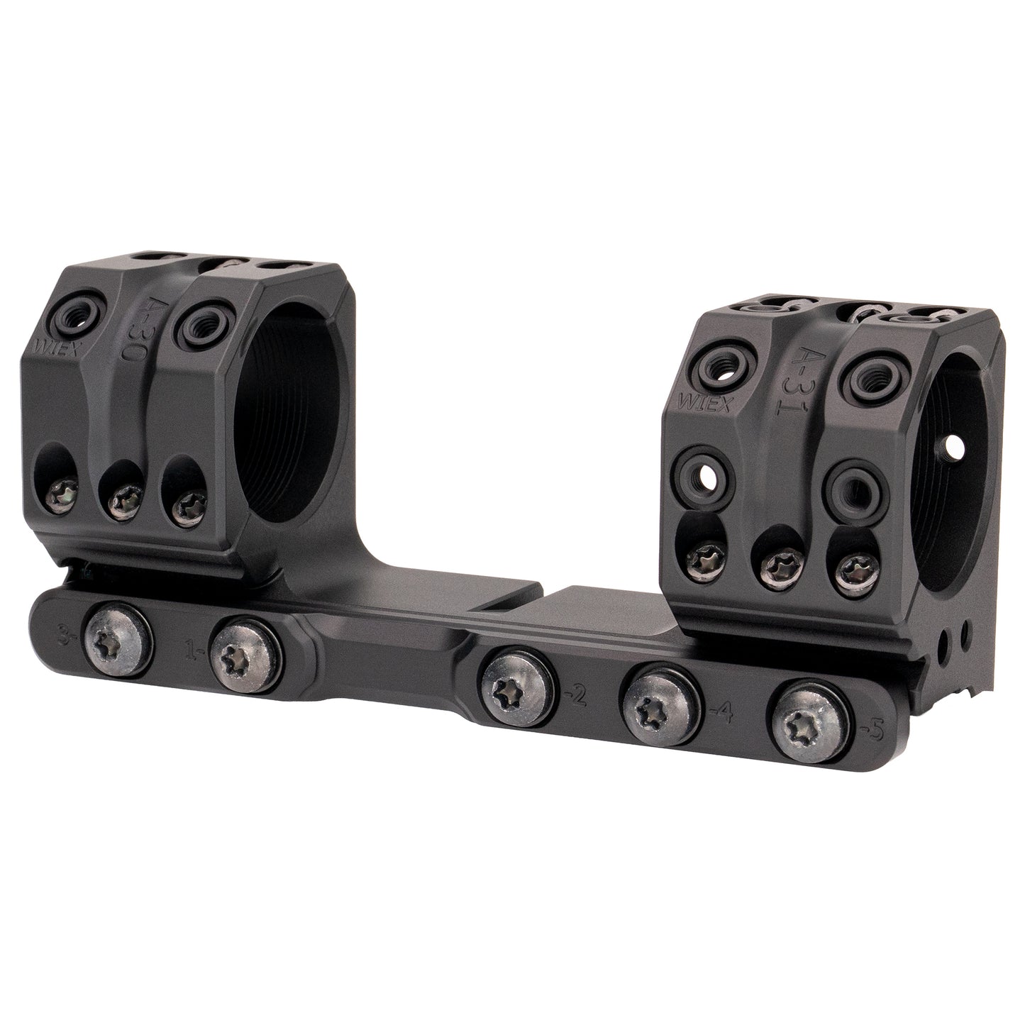 SP-3601 Ø30 H30mm/1.181" 6MIL PIC