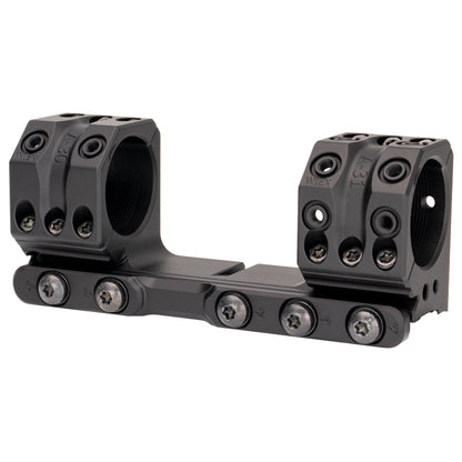 SP-3601 Ø30 H30mm/1.181" 6MIL PIC
