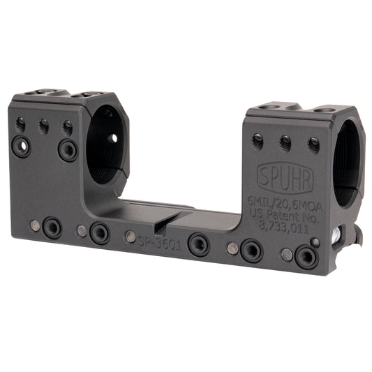 SP-3601 Ø30 H30mm/1.181" 6MIL PIC