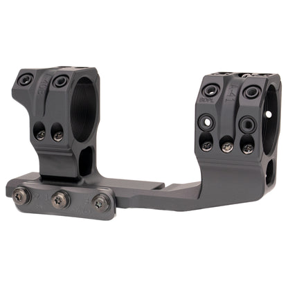 SP-4024CM Ø34 H48mm/1.89" 0MIL PIC Gen3