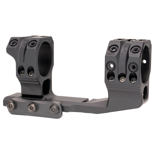 SP-4024CM Ø34 H48mm/1.89" 0MIL PIC Gen3