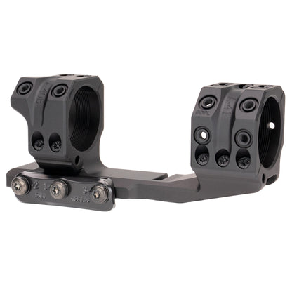 SP-4622CM Ø34 H38mm/1.5" 6MIL PIC Gen3, MIL