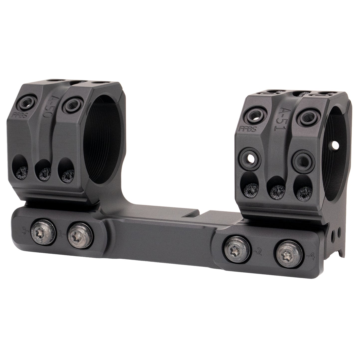 SP-5002 Ø35 H38mm/1.5" 0MIL PIC
