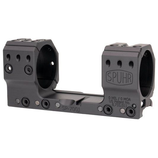 SP-7001 Ø40 H30mm/1.181" 0MIL PIC