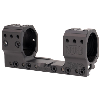 SP-7601 Ø40 H30mm/1.181" 6MIL PIC