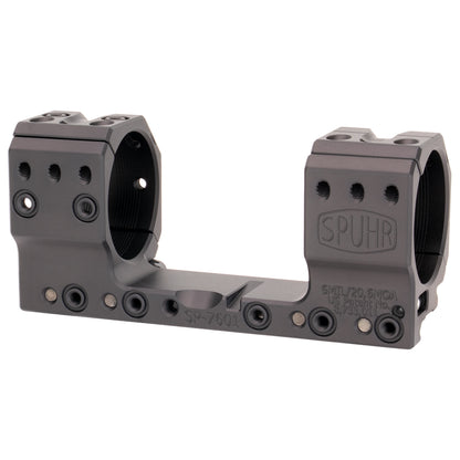 SP-7601M Ø40 H30mm/1.181" 6MIL PIC