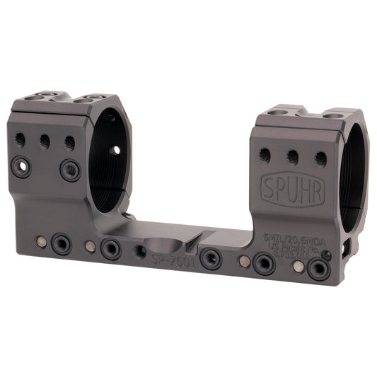 SP-7601M Ø40 H30mm/1.181" 6MIL PIC