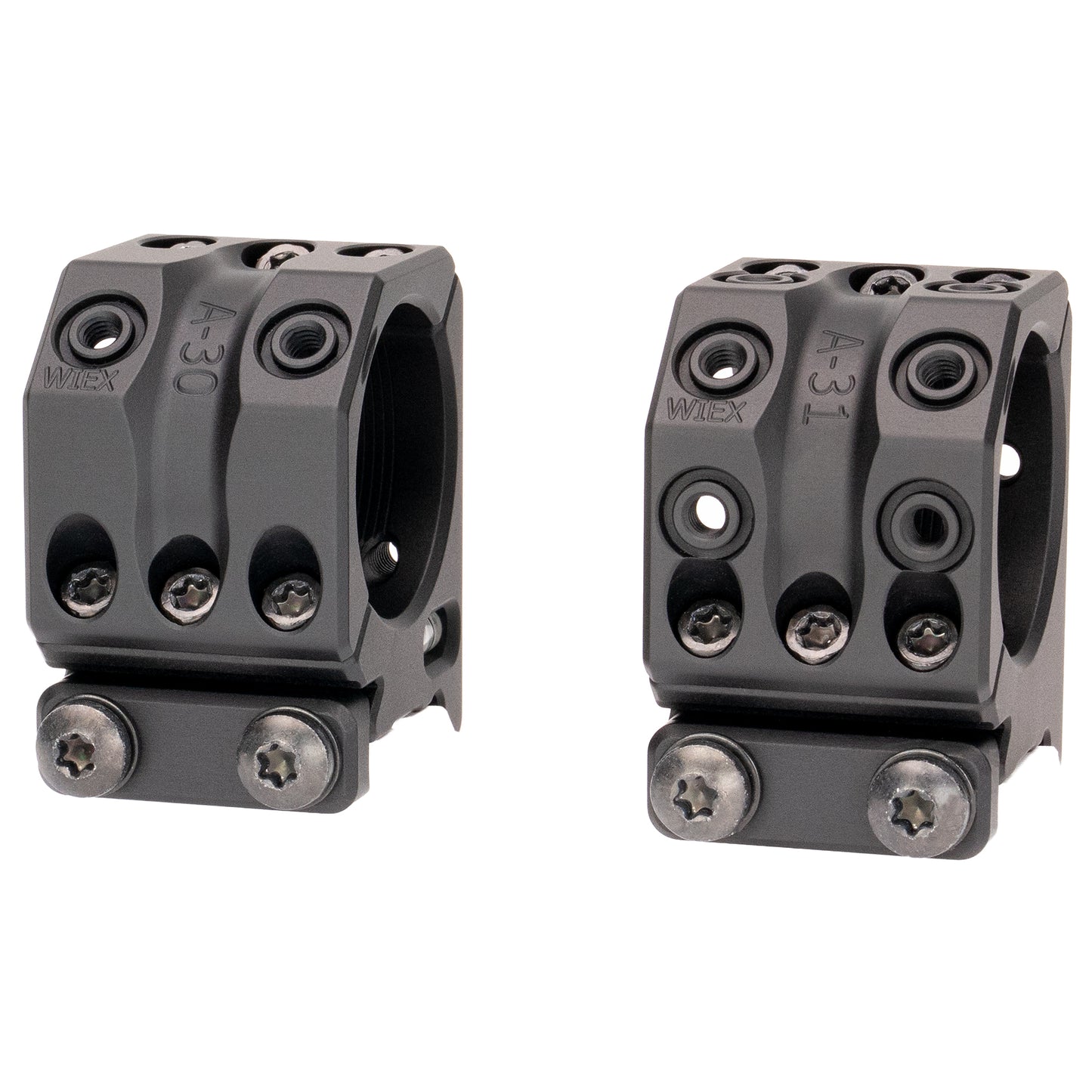 SR-3000 Ø30 H25.4mm/1"