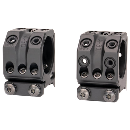 SR-3000 Ø30 H25.4mm/1"