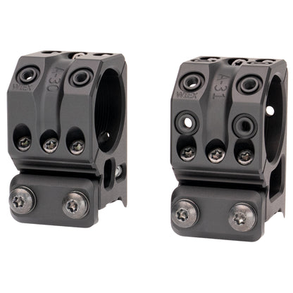 SR-3006 Ø30 H34mm/1.35"