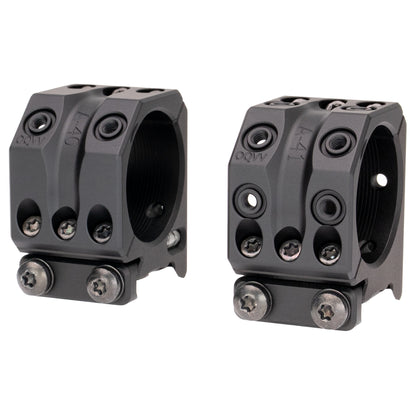 SR-4000 Ø34 H25.4mm/1"