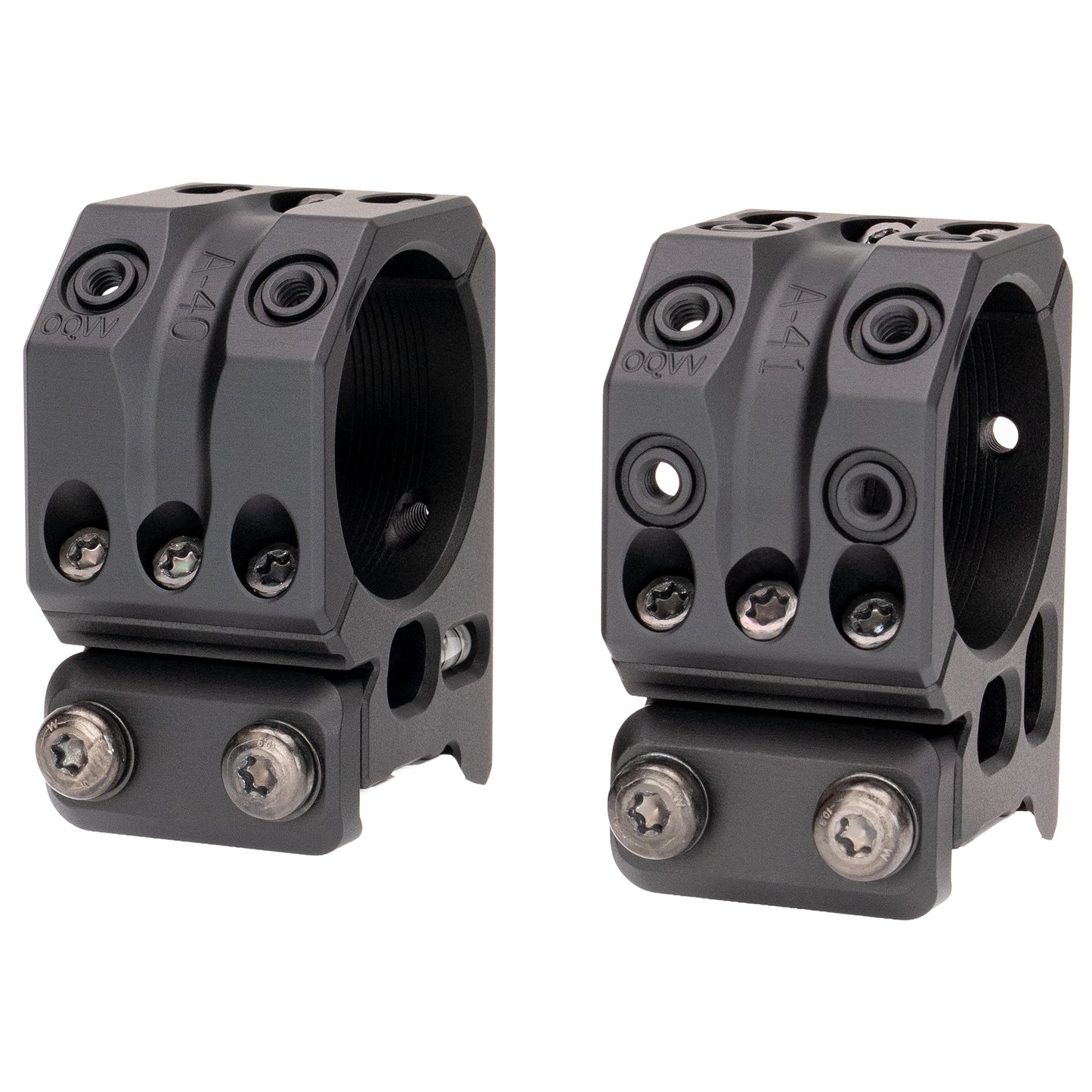 SR-4006 Ø34 H34mm/1.35"