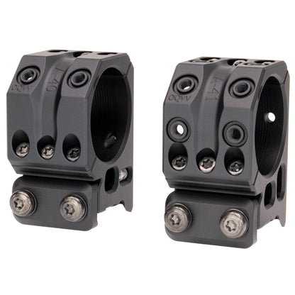 SR-4006 Ø34 H34mm/1.35"