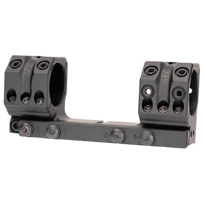 ST-3701 Ø30 H35mm/1.378" 7MIL TRG
